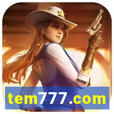 tem777.com