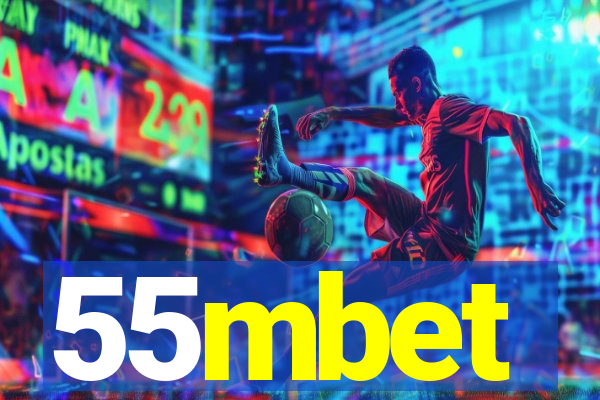 55mbet