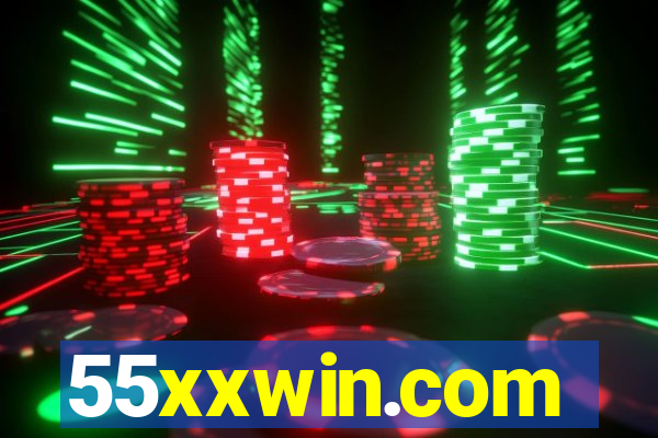 55xxwin.com