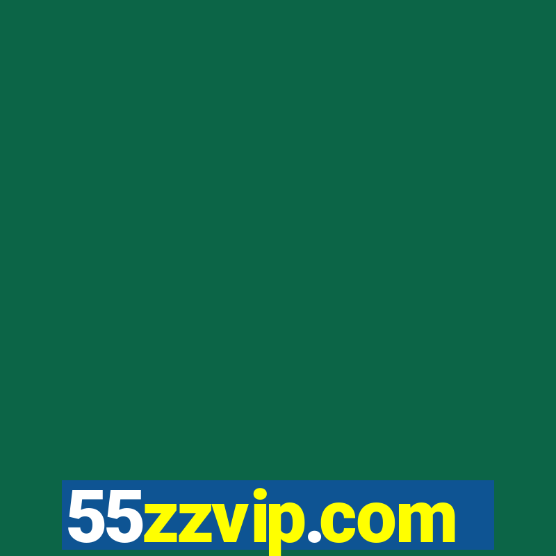 55zzvip.com