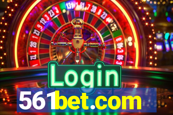 561bet.com