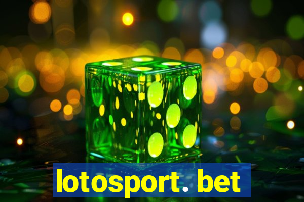 lotosport. bet