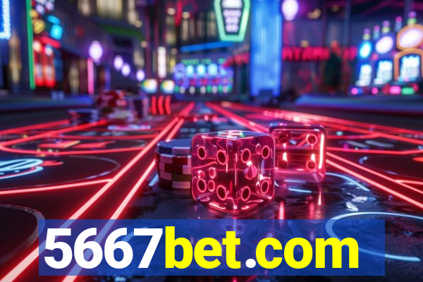 5667bet.com