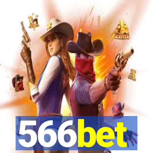 566bet