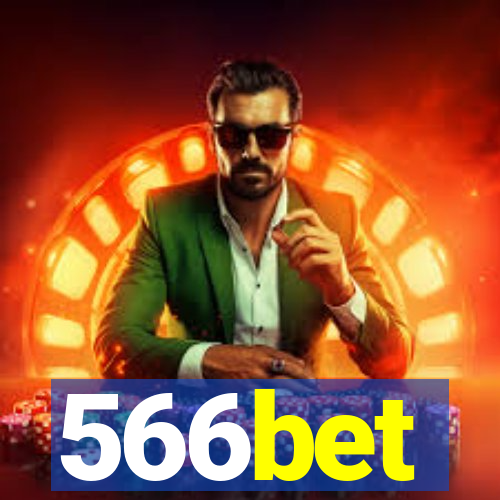 566bet