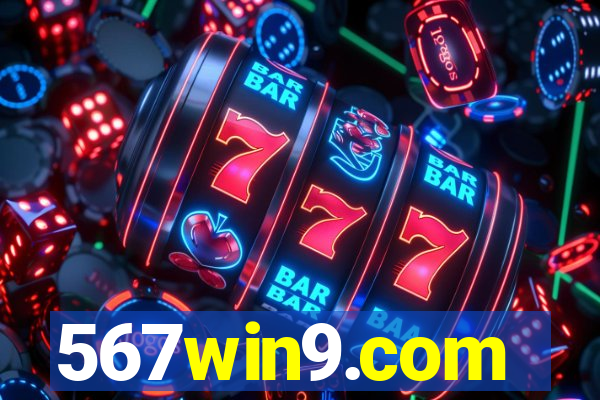 567win9.com