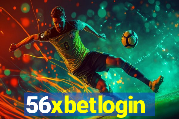 56xbetlogin