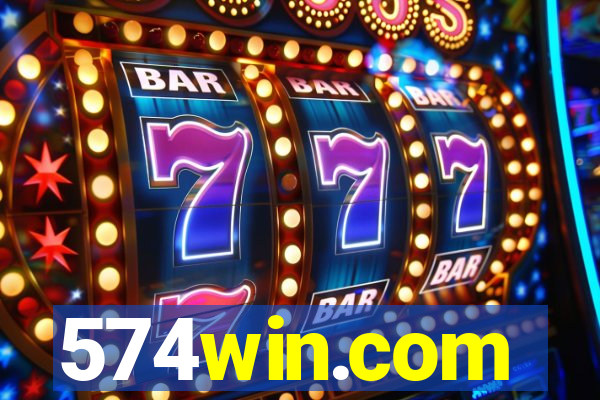 574win.com