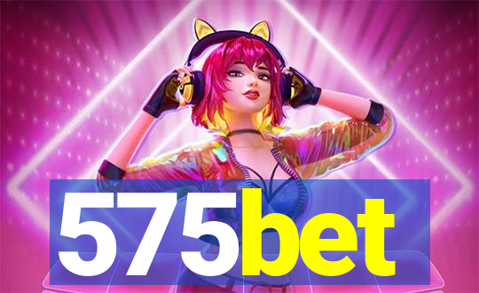 575bet