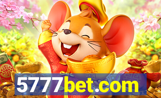 5777bet.com