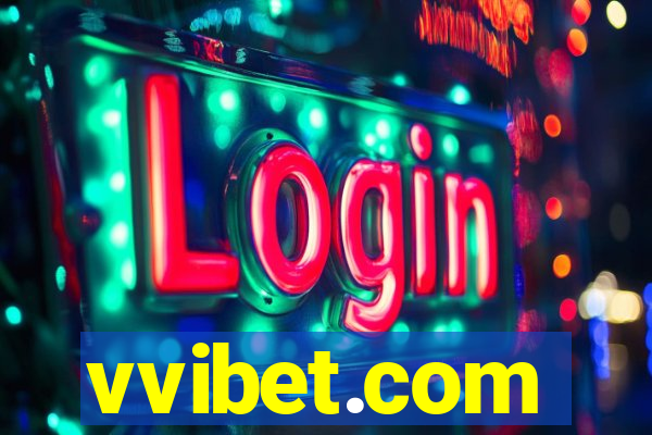 vvibet.com