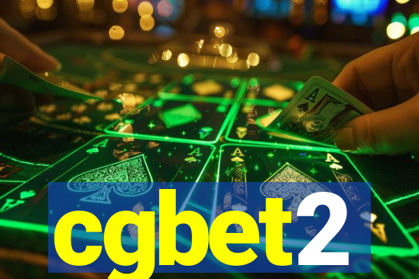 cgbet2