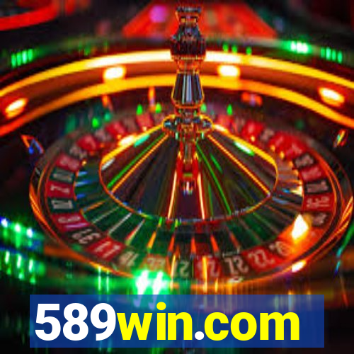 589win.com