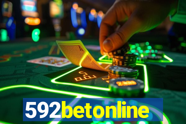 592betonline