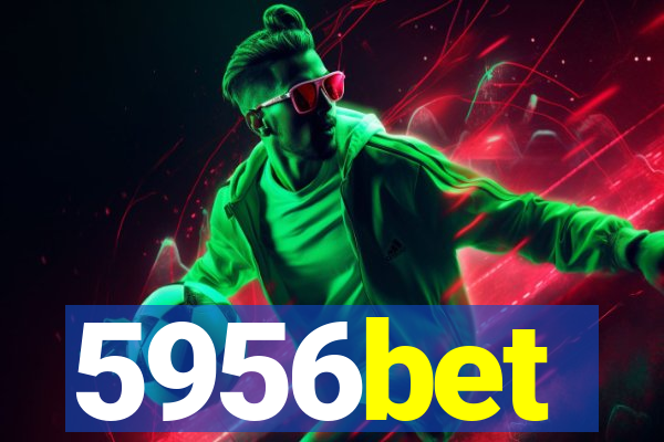 5956bet