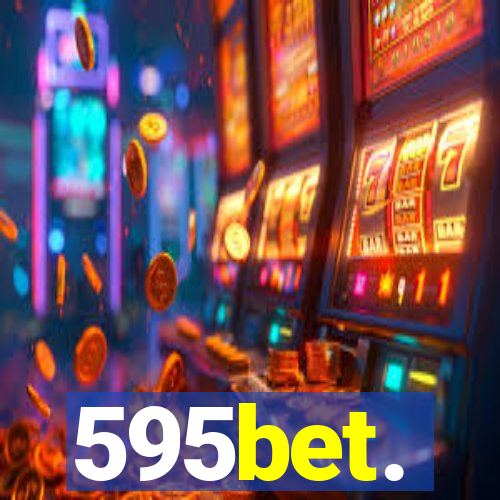 595bet.