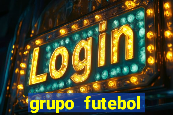 grupo futebol virtual bet365 telegram