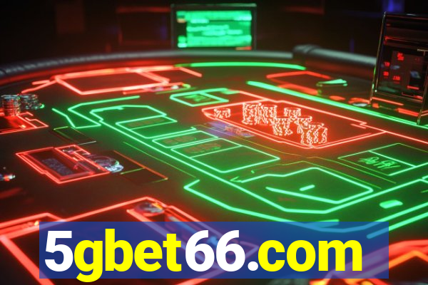 5gbet66.com