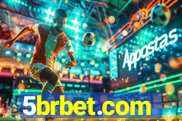 5brbet.com