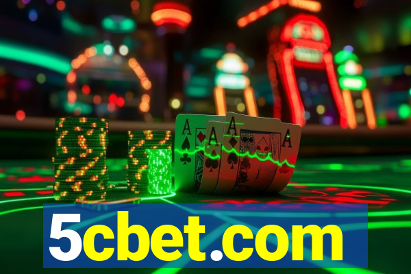 5cbet.com