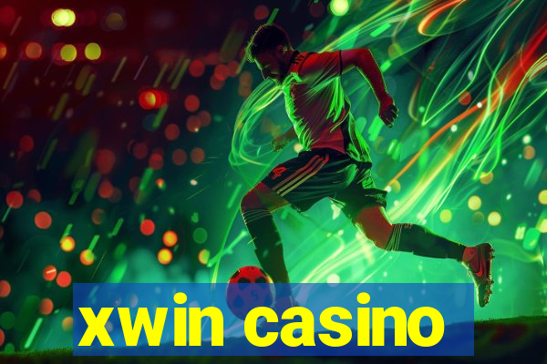 xwin casino