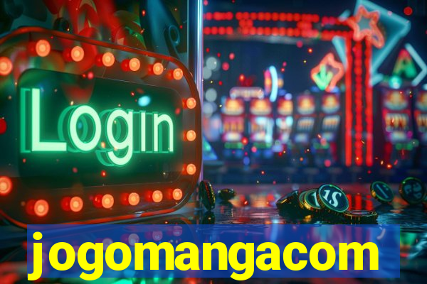 jogomangacom