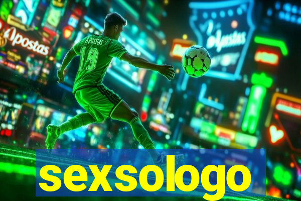 sexsologo