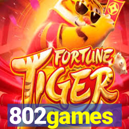 802games