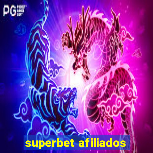 superbet afiliados