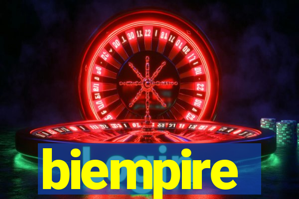 biempire