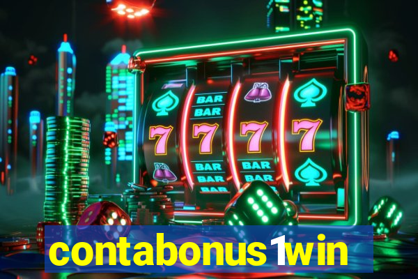 contabonus1win