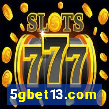 5gbet13.com