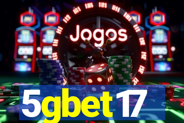 5gbet17