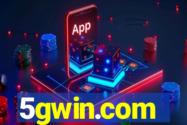 5gwin.com