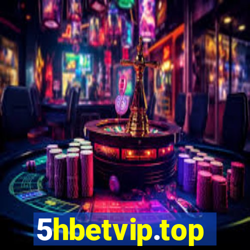 5hbetvip.top