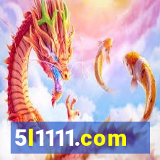 5l1111.com