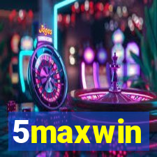 5maxwin