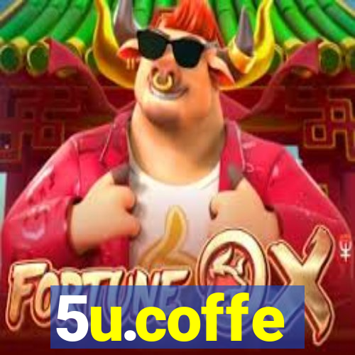 5u.coffe