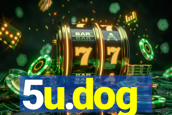 5u.dog