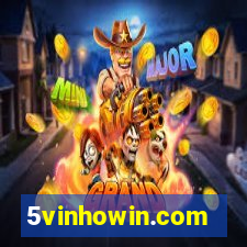 5vinhowin.com