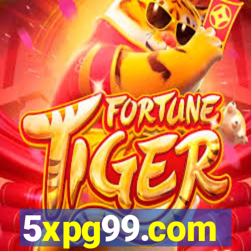 5xpg99.com