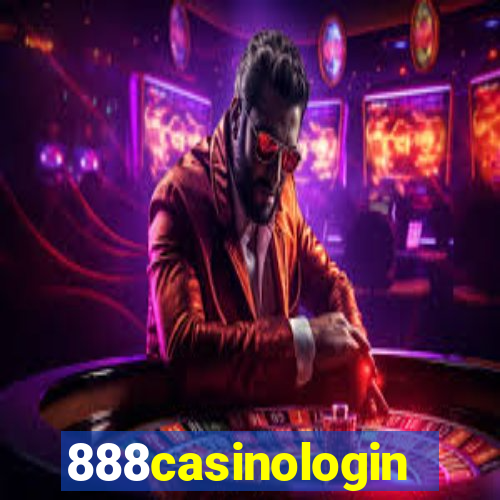 888casinologin