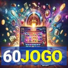 60JOGO