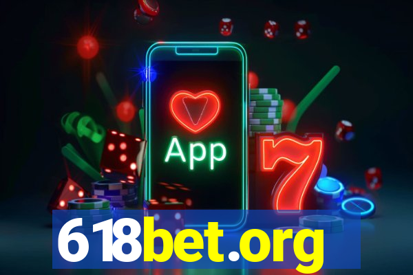 618bet.org