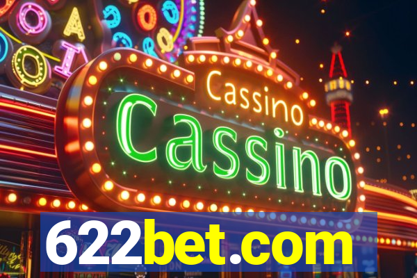 622bet.com