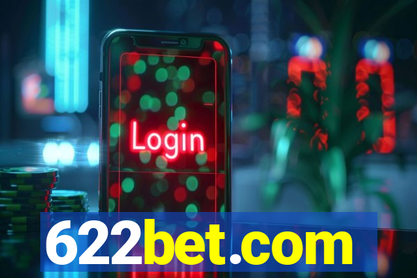 622bet.com