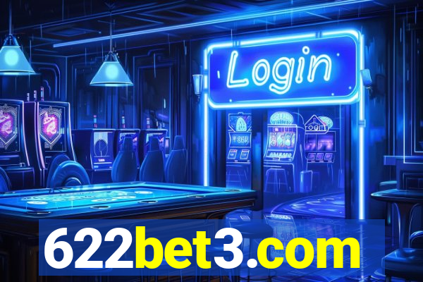 622bet3.com