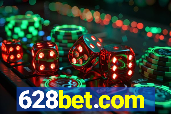 628bet.com