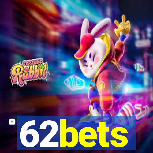 62bets