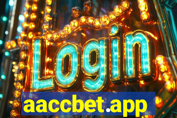 aaccbet.app